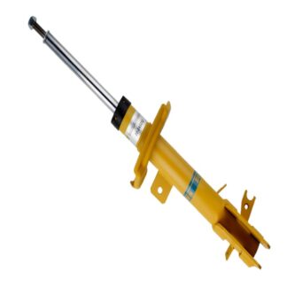 Bilstein B6 Shock Absorber Suzuki Swift IV -VR - B6