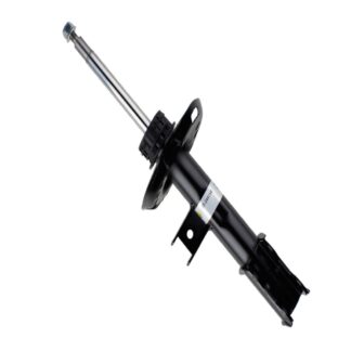 Bilstein B4 Shock Absorber Mercedes GLA X156 STANDARD -VL -B4