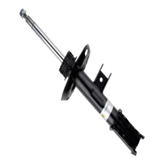 Bilstein B4 Shock Absorber Mercedes GLA X156 STANDARD -VR -B4