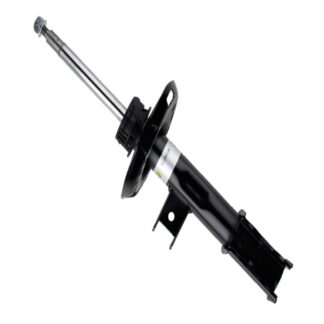 Bilstein B4 Shock Absorber Mercedes GLA X156 SPORT -VL -B4