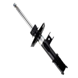 Bilstein B4 Shock Absorber Mercedes GLA X156 SPORT -VR -B4