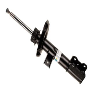 Bilstein B4 Shock Absorber Mercedes GLA X156 erh. Bodenfr. -VL -B4
