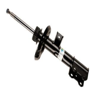Bilstein B4 Shock Absorber Mercedes GLA X156 erh. Bodenf. -VR -B4