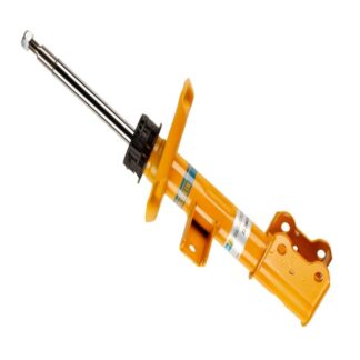 Bilstein B6 Shock Absorber Mercedes GLA X156 -VL - B6