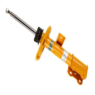 Bilstein B6 Shock Absorber Mercedes GLA X156 -VR - B6
