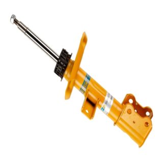 Bilstein B8 Shock Absorber Mercedes GLA X156 SPRINT -VL -B8