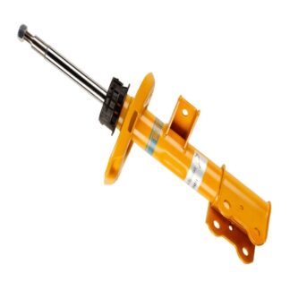 Bilstein B8 Shock Absorber Mercedes GLA X156 SPRINT -VR -B8