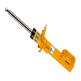 Bilstein B6 Shock Absorber Ford Fiesta -VR - B6