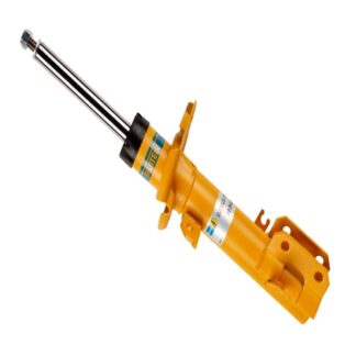 Bilstein B8 Shock Absorber Ford Fiesta B8 VL