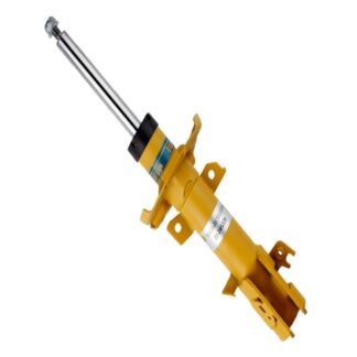 Bilstein B8 Shock Absorber Ford Fiesta B8 VR
