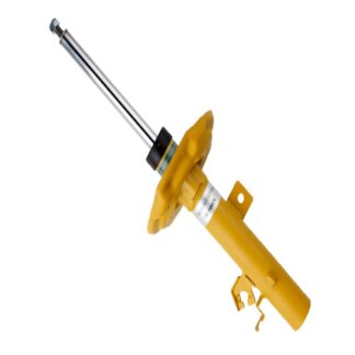 Bilstein B6 Shock Absorber Nissan Qashqai II -VL - B6