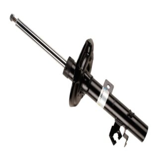 Bilstein B4 Shock Absorber Nissan Qashqai II VL