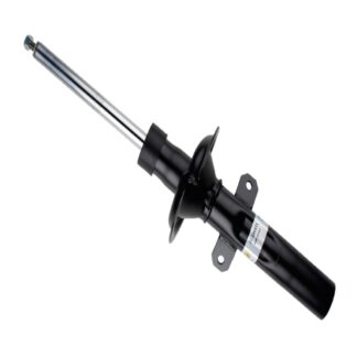 Bilstein B4 Shock Absorber Ford Tourneo Custom 2012 VA -B4