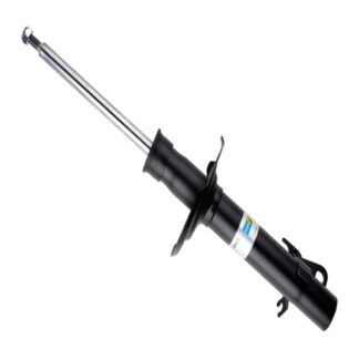 Bilstein B4 Shock Absorber Citroen C1 II -Peugeot108 VL