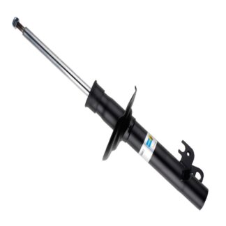 Bilstein B4 Shock Absorber Citroen C1 II -Peugeot108 VR