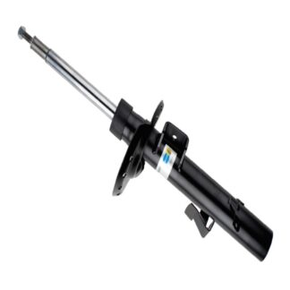 Bilstein B4 Shock Absorber Land Rover Freelander 2 VL -B4