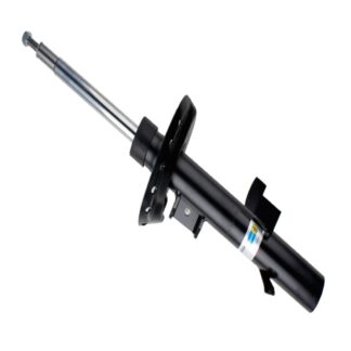 Bilstein B4 Shock Absorber Land Rover Freelander 2 VR -B4