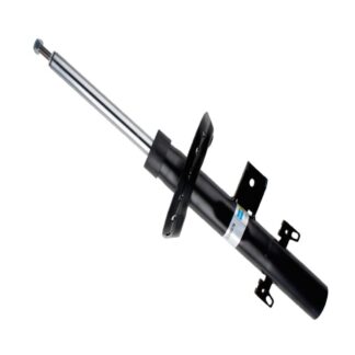 Bilstein B4 Shock Absorber Land Rover Freelander 2 HR -B4