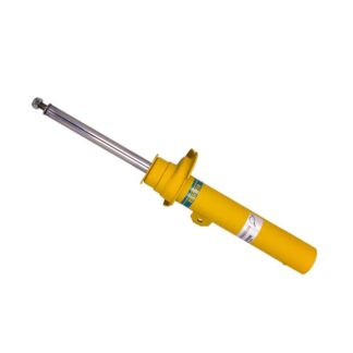 Bilstein B6 Shock Absorber BMW 2er Active Tourer F45 46 -VL - B6