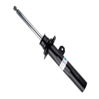 Bilstein B4 Shock Absorber BMW 2er Active Tourere VL