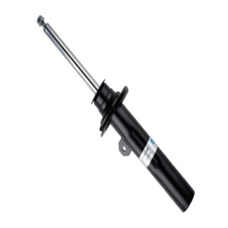 Bilstein B4 Shock Absorber BMW 2er Active Tourere VR