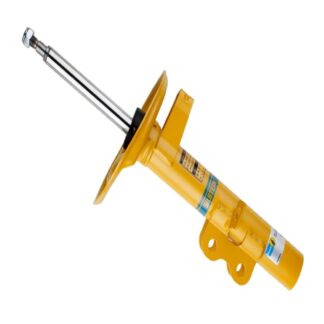 Bilstein B6 Shock Absorber Toyota MR2 W2 -VL - B6