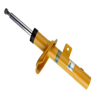 Bilstein B8 Shock Absorber Peugeot 306 -VL -B8
