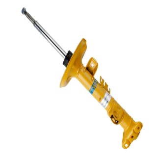Bilstein B6 Shock Absorber BMW 3 Series E36 -VL -B6