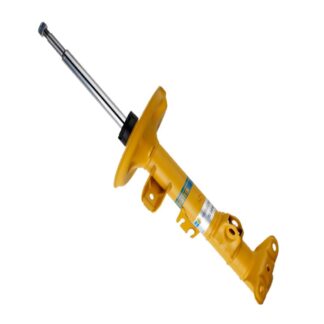 Bilstein B6 Shock Absorber BMW 3 Series E36 -VR -B6