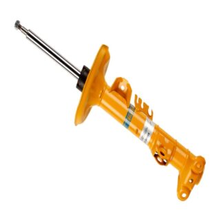 Bilstein B6 Shock Absorber BMW 3 Series E36 -VL - B6