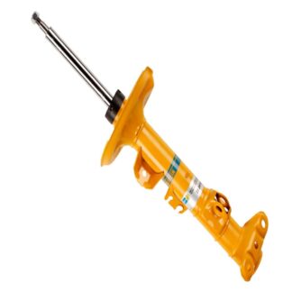 Bilstein B6 Shock Absorber BMW 3 Series E36 -VR - B6