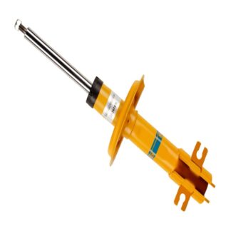 Bilstein B6 Shock Absorber Alfa 145 146 155 B6