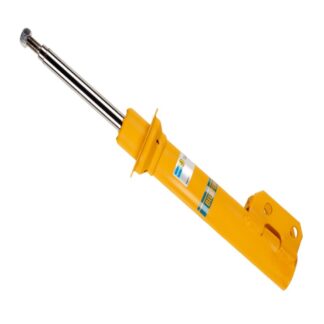 Bilstein B6 Shock Absorber Renault Megane1 Scenic1 B6