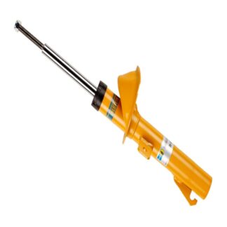 Bilstein B8 Shock Absorber Ford Puma B8