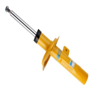 Bilstein B6 Shock Absorber Peugeot 306 -VL - B6