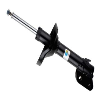 Bilstein B4 Shock Absorber Subaru Outback (BL BP) VL -B4