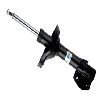 Bilstein B4 Shock Absorber Subaru Legacy IV VL