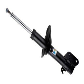 Bilstein B4 Shock Absorber Subaru Forester (SG) bis 2003 VL:B4