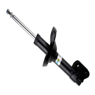 Bilstein B4 Shock Absorber Subaru Forester (SG) ab2003 VL -B4