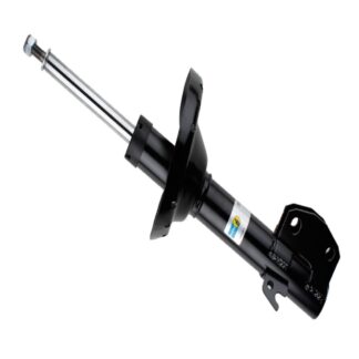 Bilstein B4 Shock Absorber Subaru Legacy IV -VR -B4
