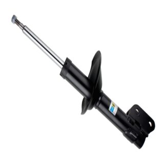 Bilstein B4 Shock Absorber Subaru Forester (SG) bis 2003 VR -B4