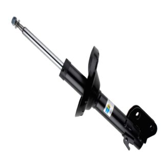 Bilstein B4 Shock Absorber Subaru Forester (SG) ab2003 VR -B4