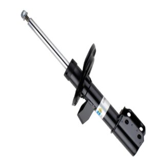 Bilstein B4 Shock Absorber MCC Smart For Two (453) VA - B4
