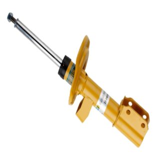 Bilstein B6 Shock Absorber MCC Smart ForTwo/ForFour B6 VA