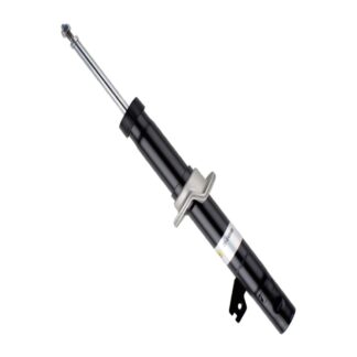 Bilstein B4 Shock Absorber Mazda -VL -B4