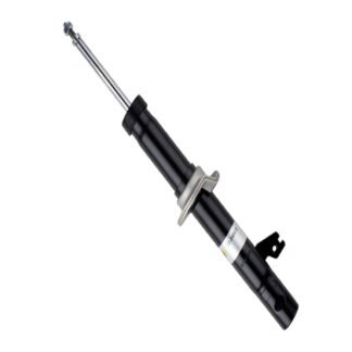 Bilstein B4 Shock Absorber Mazda -VR -B4