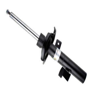Bilstein B4 Shock Absorber Volvo V40 M ab 07.2012 VL - B4