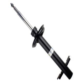 Bilstein B4 Shock Absorber for Dodge Ram Promaster 1500 VA