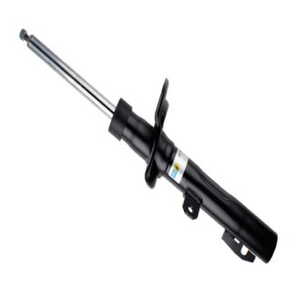 Bilstein B4 Shock Absorber Ford Transit 2014 VA - B4