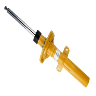 Bilstein B6 Shock Absorber Ford Transit 2013 B6